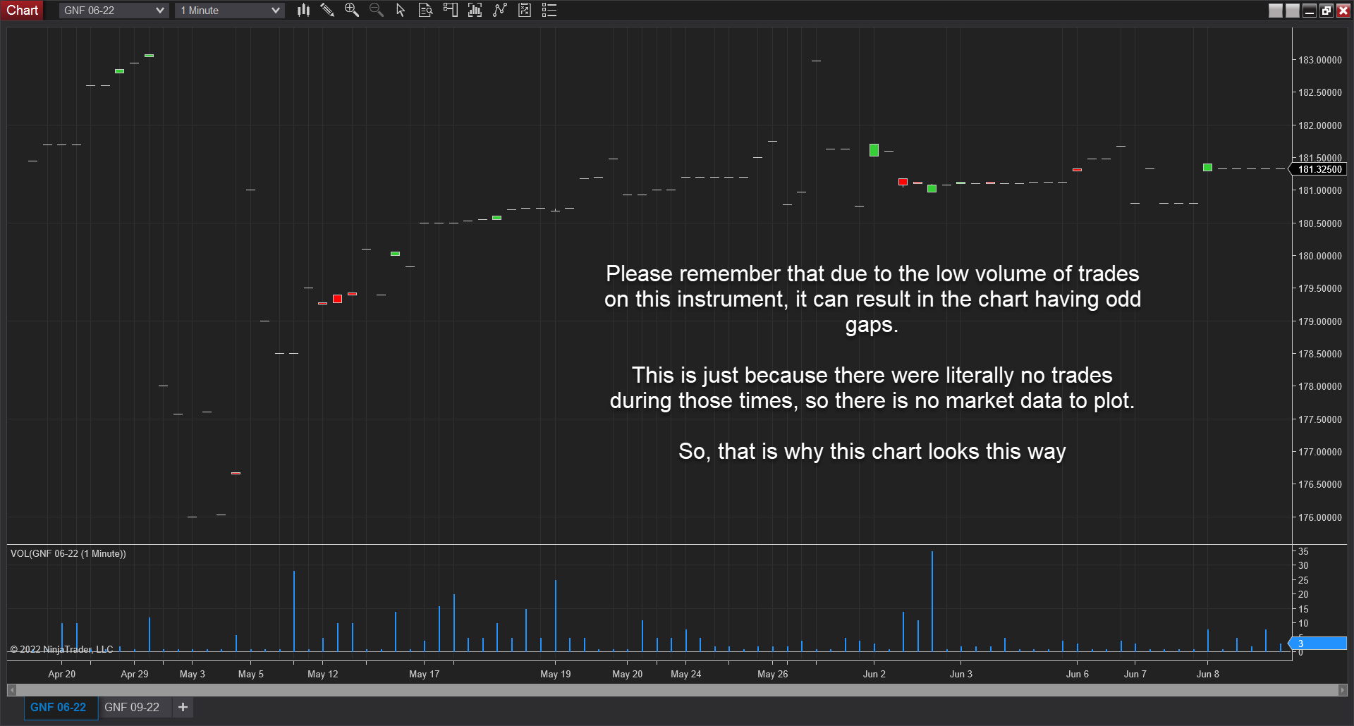 Click image for larger version  Name:	LT549a.png Views:	0 Size:	105.6 KB ID:	1205199