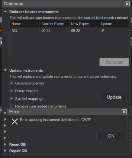 Click image for larger version  Name:	rov.PNG Views:	0 Size:	62.8 KB ID:	1205290