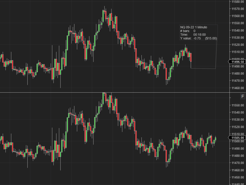 Click image for larger version  Name:	nq.PNG Views:	0 Size:	91.7 KB ID:	1205302