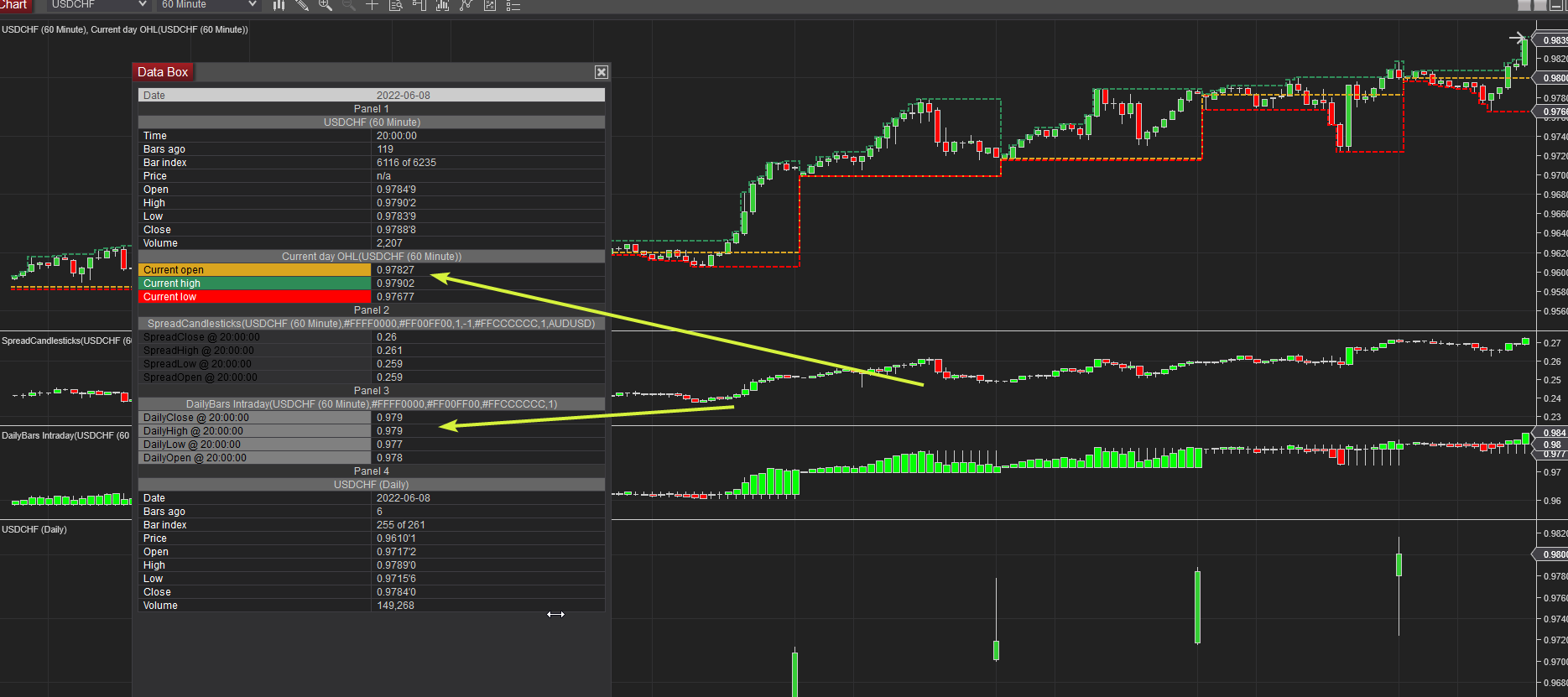 Click image for larger version

Name:	VHTIII1.png
Views:	370
Size:	109.8 KB
ID:	1205352