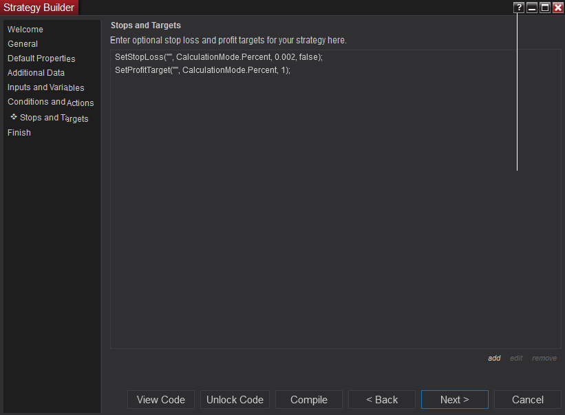 Click image for larger version

Name:	fsdfsdfsdfsdfsddf.png
Views:	181
Size:	22.8 KB
ID:	1205360