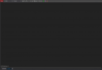 Click image for larger version

Name:	2022-06-16_083016.png
Views:	205
Size:	18.2 KB
ID:	1205375