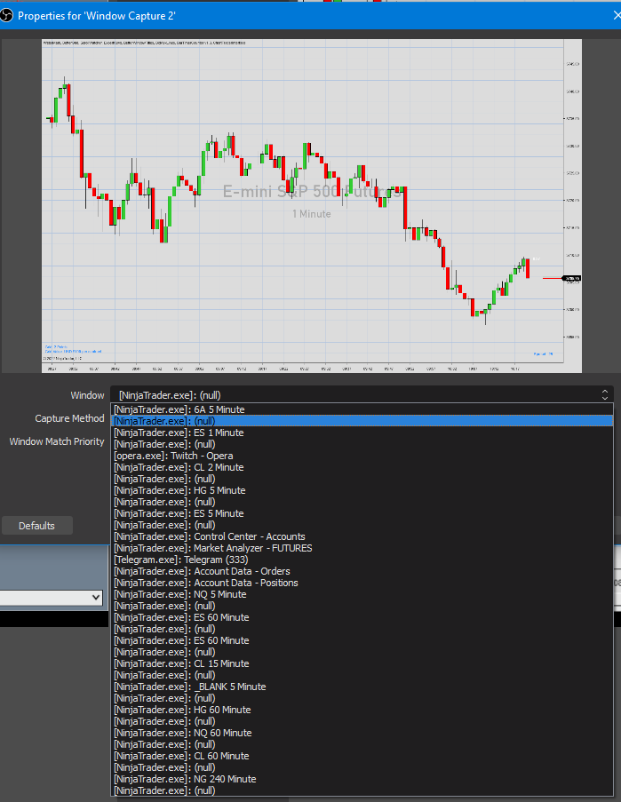 Click image for larger version

Name:	image_2022-06-16_102840975.png
Views:	242
Size:	71.5 KB
ID:	1205377