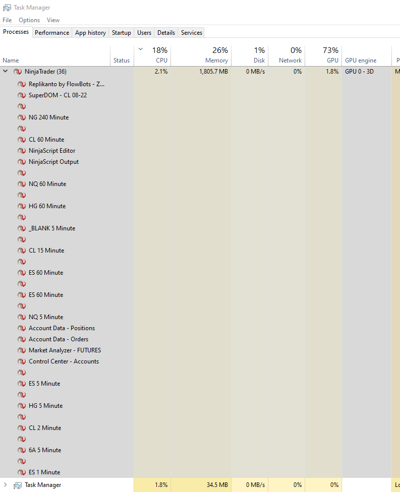 Click image for larger version

Name:	image_2022-06-16_103344817.png
Views:	202
Size:	64.7 KB
ID:	1205378