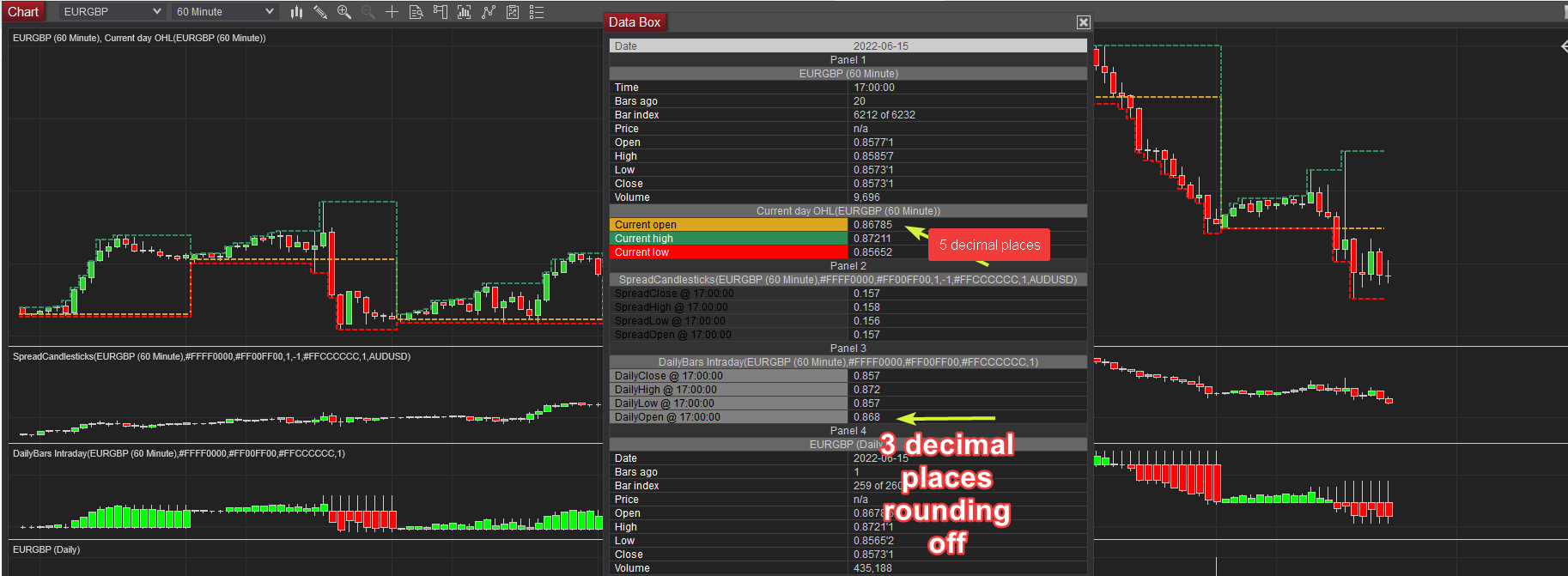 Click image for larger version  Name:	gzHCHDY.png Views:	0 Size:	105.2 KB ID:	1205427