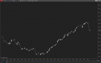 Click image for larger version

Name:	2022-06-16_194247.png
Views:	196
Size:	28.8 KB
ID:	1205447