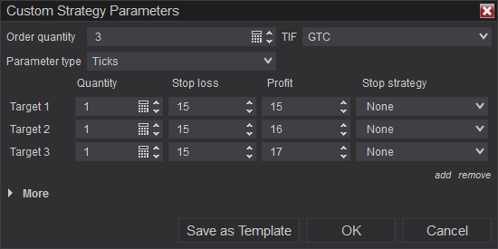 Click image for larger version

Name:	ATM 1.png
Views:	110
Size:	15.6 KB
ID:	1205484