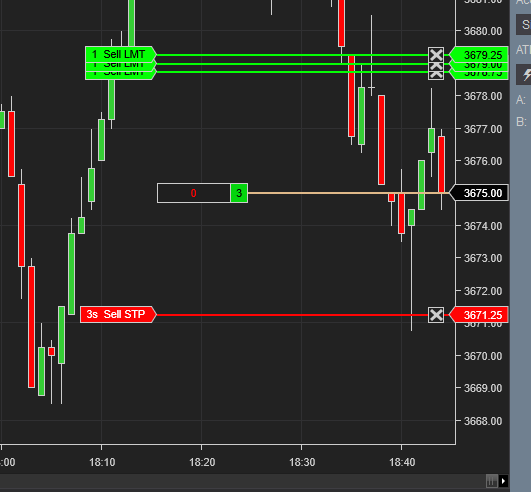 Click image for larger version

Name:	ATM 2.png
Views:	103
Size:	18.1 KB
ID:	1205485