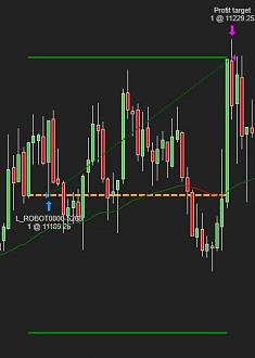 Click image for larger version

Name:	Capture.JPG
Views:	723
Size:	29.2 KB
ID:	1205495