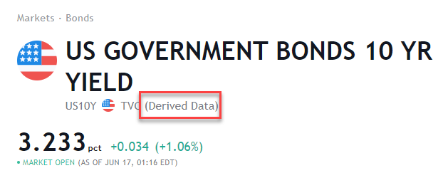 Click image for larger version

Name:	derived 1.png
Views:	338
Size:	23.8 KB
ID:	1205503