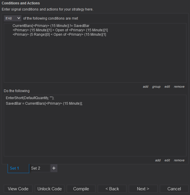 Click image for larger version  Name:	Screenshot 2022-06-18 142345.png Views:	0 Size:	21.0 KB ID:	1205641