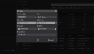 Click image for larger version

Name:	addJuneteenth.png
Views:	310
Size:	34.3 KB
ID:	1205751