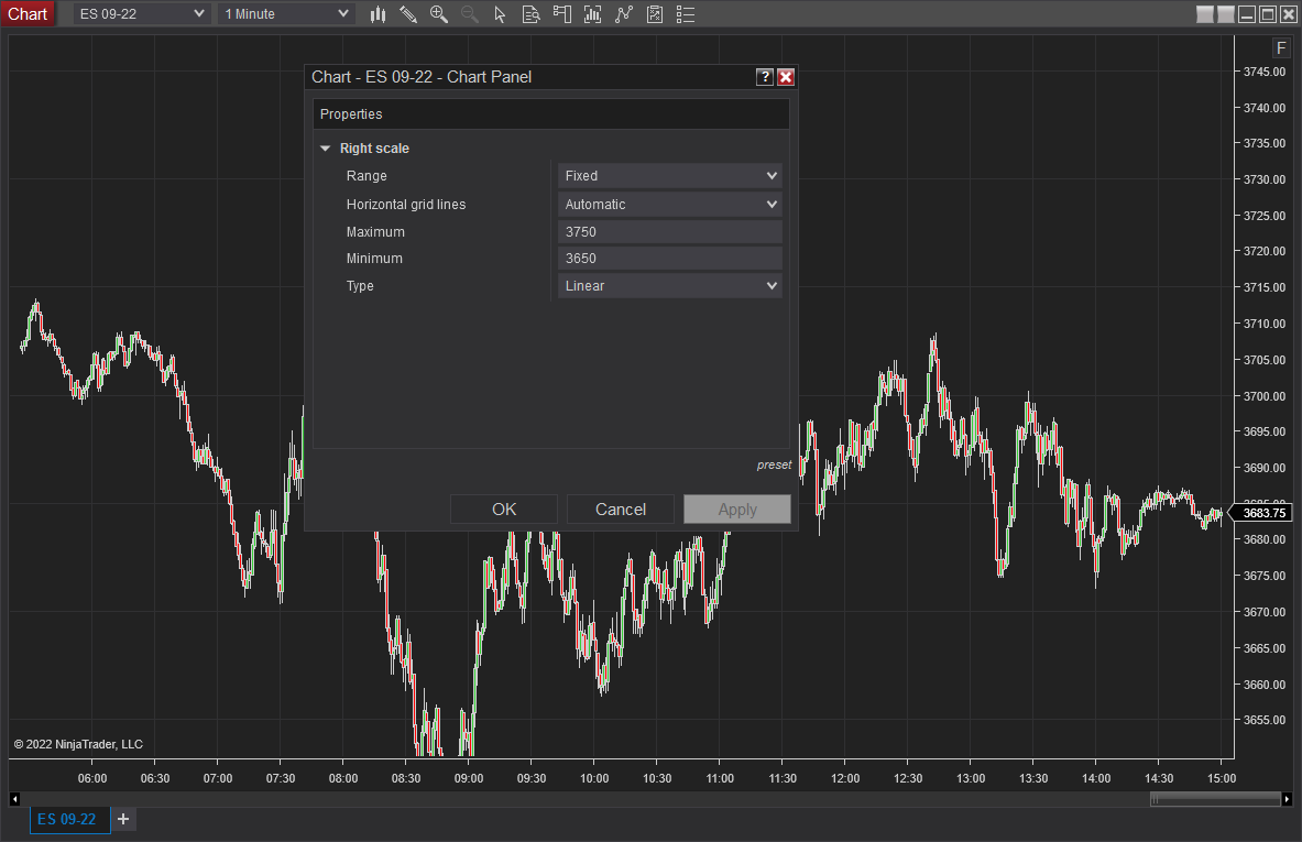 Click image for larger version

Name:	fixed scale.png
Views:	481
Size:	47.2 KB
ID:	1205775