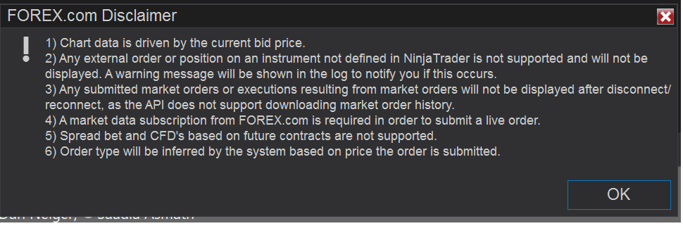 Click image for larger version

Name:	Forex01.png
Views:	106
Size:	31.0 KB
ID:	1206088