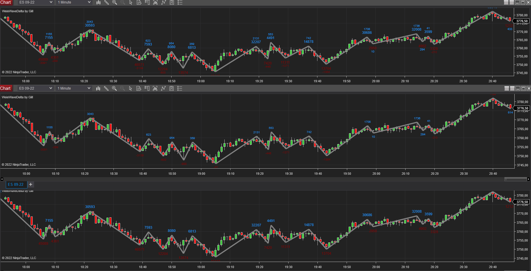 Click image for larger version

Name:	WeisWaveDeltaPic2.png
Views:	2083
Size:	191.3 KB
ID:	1206423