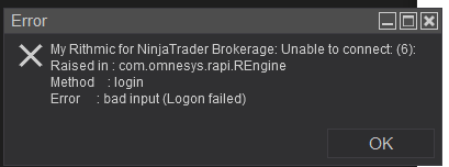 Click image for larger version

Name:	eror code snip.PNG
Views:	116
Size:	5.5 KB
ID:	1206473