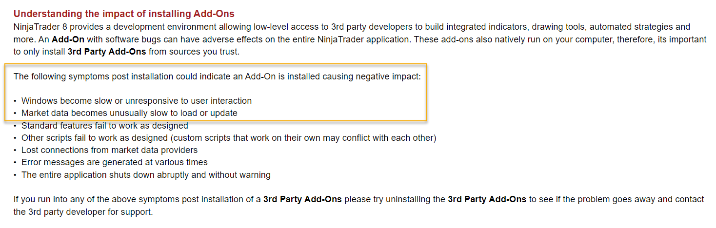 Click image for larger version  Name:	LT576a.png Views:	0 Size:	97.9 KB ID:	1206517