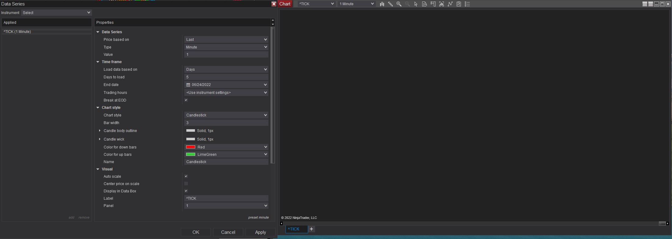 Click image for larger version

Name:	Screenshot 2022-06-24 135257.jpg
Views:	431
Size:	106.1 KB
ID:	1206541