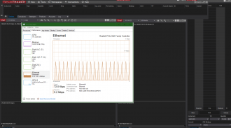 Click image for larger version  Name:	completely fresh install of 26_1 - none of my worksheets available to program.png Views:	0 Size:	109.3 KB ID:	1206664