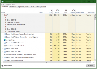 Click image for larger version  Name:	completely fresh install of 26_1 - none of my worksheets available to program_002.png Views:	0 Size:	66.7 KB ID:	1206665