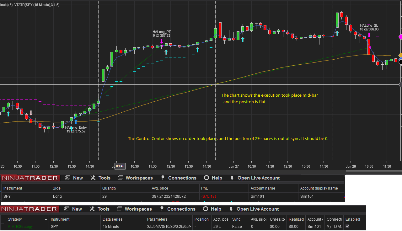 Click image for larger version

Name:	NinjaSyncIssue.png
Views:	190
Size:	96.0 KB
ID:	1206888