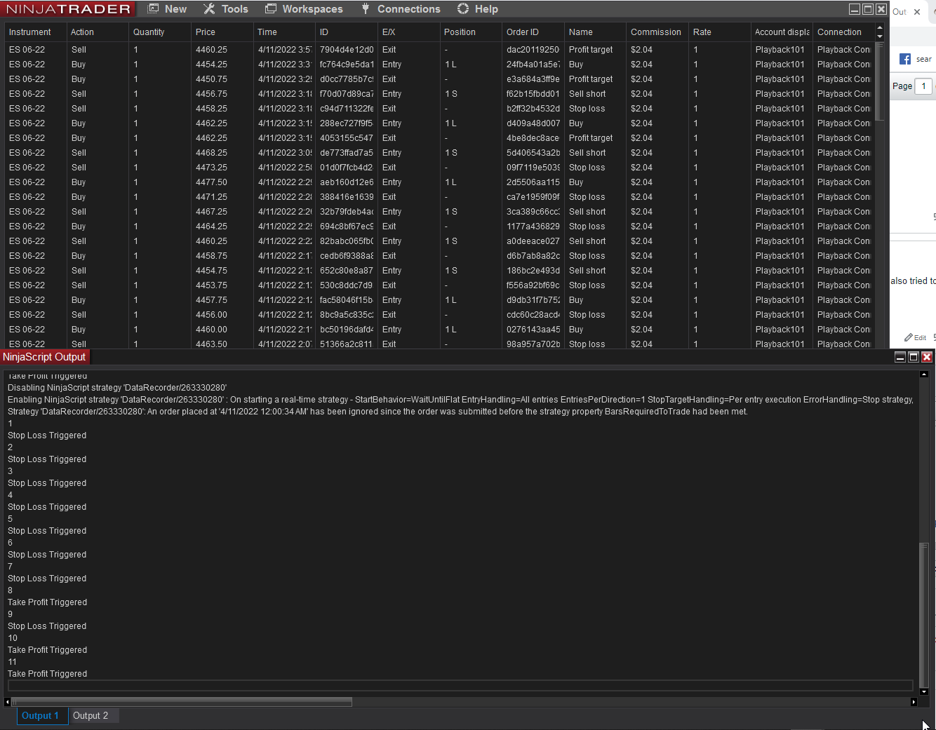 Click image for larger version

Name:	2022-06-28 12_48_32-Window.png
Views:	164
Size:	116.5 KB
ID:	1206892