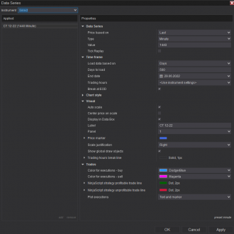 Click image for larger version

Name:	data series.png
Views:	214
Size:	46.9 KB
ID:	1206969