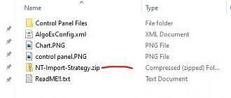 Click image for larger version

Name:	files.jpg
Views:	213
Size:	16.8 KB
ID:	1207044