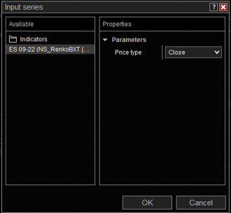 Click image for larger version  Name:	Screen Shot 2022-06-30 at 7.12.55 AM.png Views:	0 Size:	78.8 KB ID:	1207073