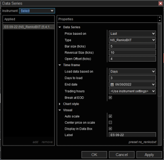 Click image for larger version  Name:	Screen Shot 2022-06-30 at 2.14.00 PM.png Views:	0 Size:	925.8 KB ID:	1207092