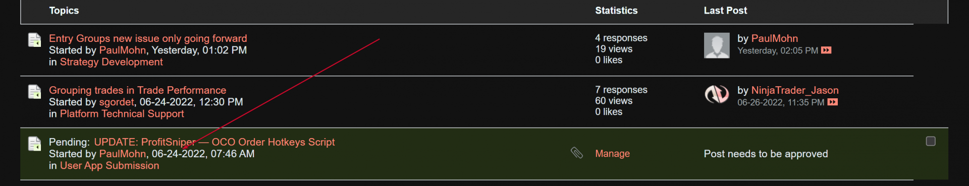 Click image for larger version

Name:	forgotupdate.png
Views:	249
Size:	365.9 KB
ID:	1207112