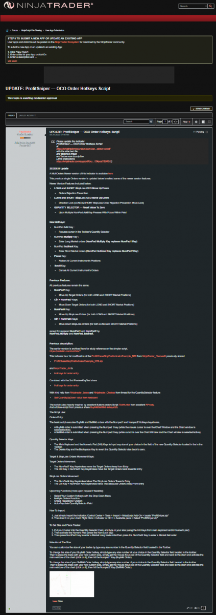 Click image for larger version  Name:	upload.png Views:	0 Size:	423.0 KB ID:	1207143