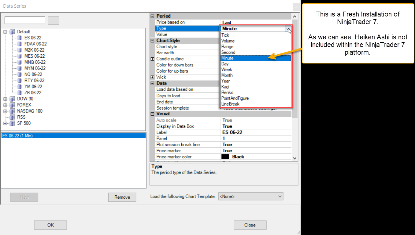 Click image for larger version

Name:	LT594a.png
Views:	266
Size:	173.6 KB
ID:	1207189