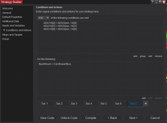 Click image for larger version

Name:	adx.png
Views:	159
Size:	30.0 KB
ID:	1207204