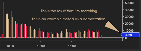 Click image for larger version

Name:	Color PriceMarker.png
Views:	193
Size:	10.8 KB
ID:	1207306