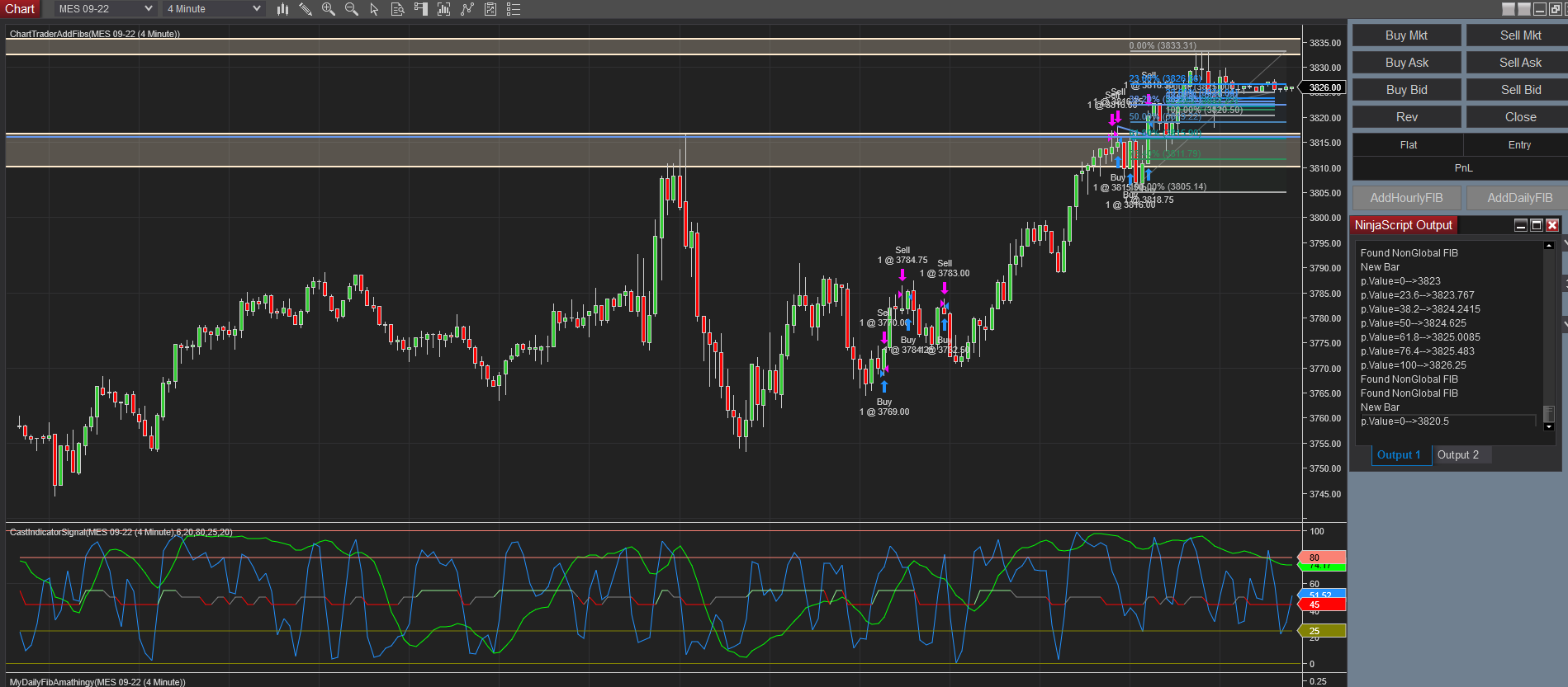 Click image for larger version

Name:	Fibby.png
Views:	256
Size:	160.3 KB
ID:	1207309