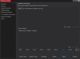 Click image for larger version

Name:	dfff.png
Views:	274
Size:	26.9 KB
ID:	1207372