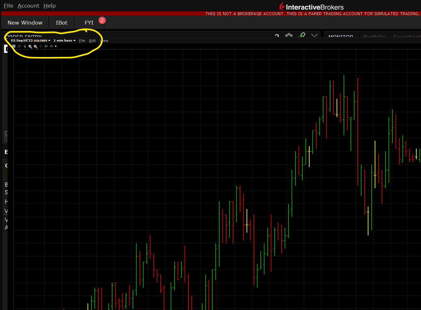 Click image for larger version

Name:	2.png
Views:	72
Size:	62.7 KB
ID:	1207420