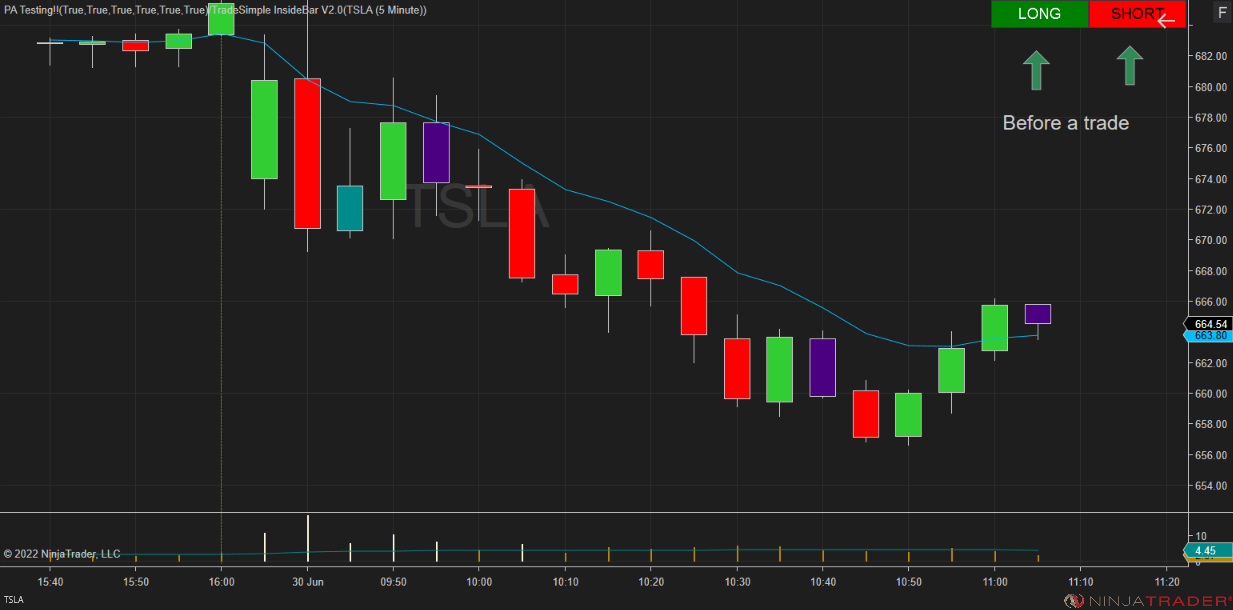 Click image for larger version

Name:	TSLA BeforeTrade.png
Views:	924
Size:	74.7 KB
ID:	1207432