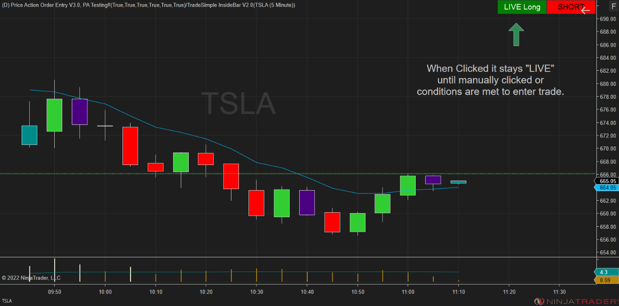 Click image for larger version

Name:	TSLA LIVE.png
Views:	815
Size:	89.9 KB
ID:	1207433