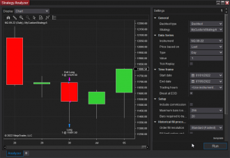 Click image for larger version

Name:	NinjaTrader_2022-07-06_10-33-56.png
Views:	335
Size:	57.1 KB
ID:	1207605