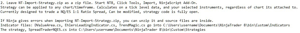 Click image for larger version

Name:	manual strat.jpg
Views:	141
Size:	66.2 KB
ID:	1207622