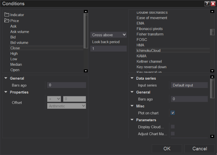 Click image for larger version

Name:	2022-07-06_14-57-06.png
Views:	181
Size:	58.3 KB
ID:	1207669