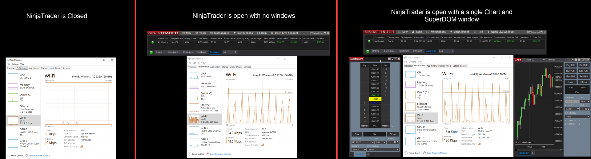 Click image for larger version

Name:	LT610a.png
Views:	267
Size:	468.7 KB
ID:	1207779