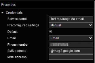 Click image for larger version

Name:	sms.png
Views:	176
Size:	8.9 KB
ID:	1207792