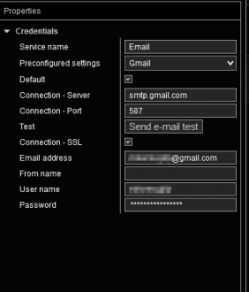 Click image for larger version

Name:	email.png
Views:	152
Size:	13.2 KB
ID:	1207793