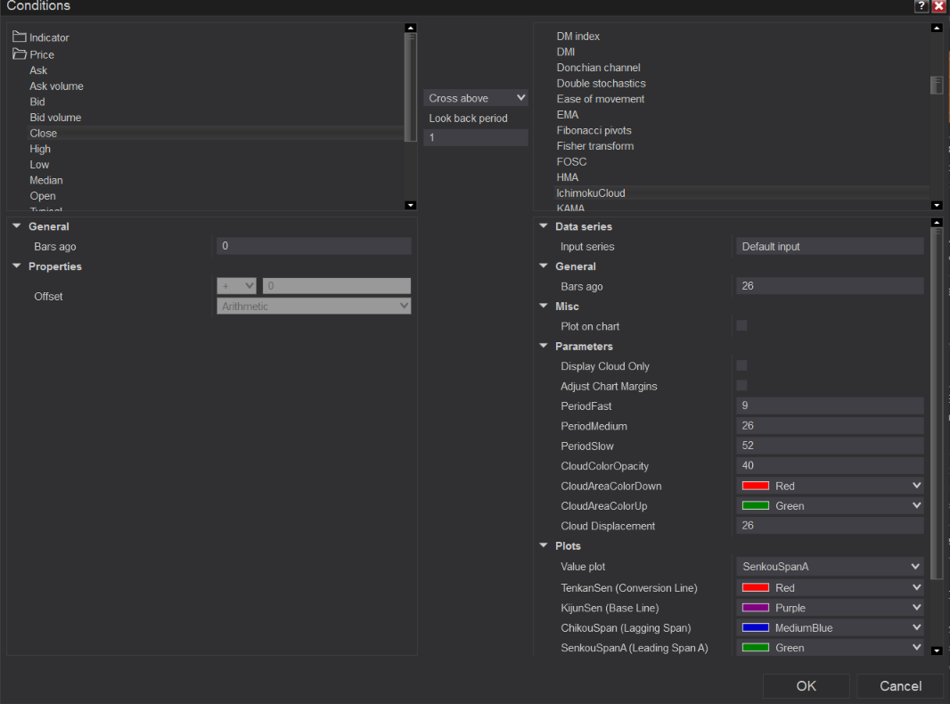 Click image for larger version

Name:	2022-07-07_11-14-23.png
Views:	186
Size:	101.8 KB
ID:	1207796