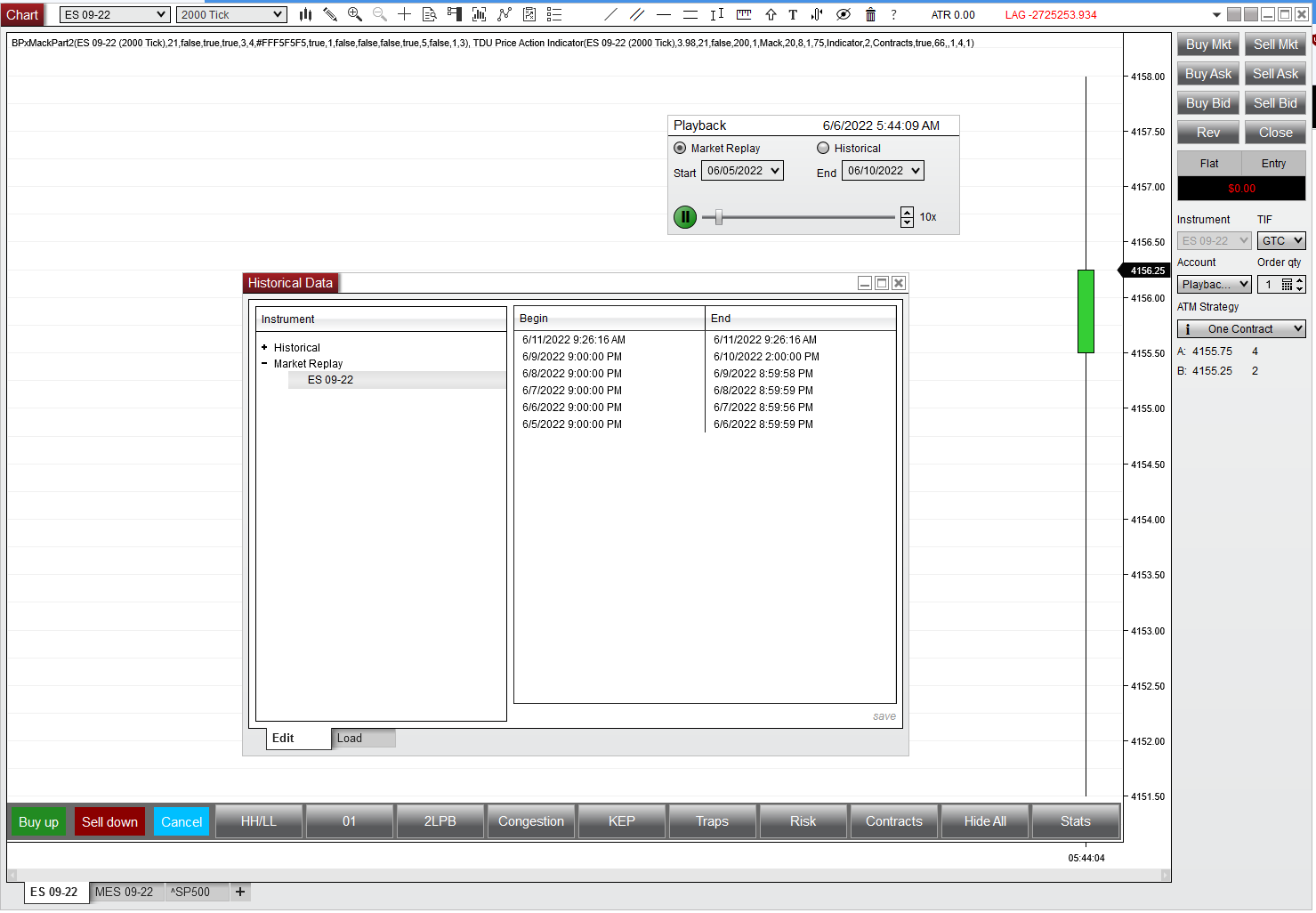 Click image for larger version  Name:	2022-07-07 18_44_59-Window.png Views:	0 Size:	85.6 KB ID:	1207837