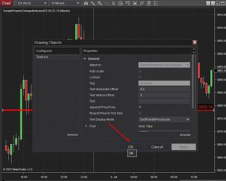 Click image for larger version  Name:	Screenshot_1.jpg Views:	0 Size:	83.8 KB ID:	1207867
