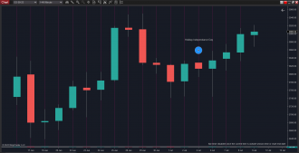 Click image for larger version

Name:	Screenshot (1039).png
Views:	193
Size:	69.7 KB
ID:	1207926